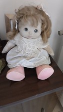 Mattel child doll usato  Caserta