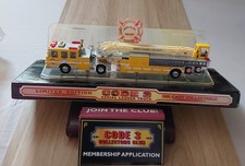 Code collectors club for sale  SANDY