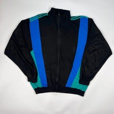 Vintage 90s adidas for sale Vintage 90s adidas for sale  UK