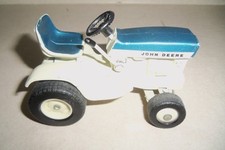 vintage john deere toys for sale vintage john deere toys for sale Mora