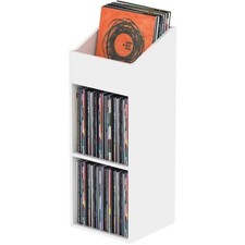 Glorious record rack gebraucht kaufen  Oschatz