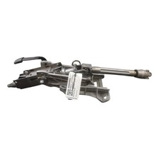 Steering column landrover for sale Steering column landrover for sale  NORTH WALSHAM