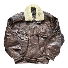 Vintage 80s men for sale  BIRMINGHAM