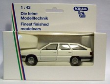 Pkw modell audi gebraucht kaufen  Coburg