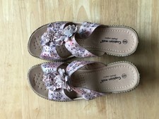 Cushion walk multi for sale  HEXHAM
