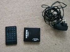 sumvision for sale sumvision for sale YEOVIL