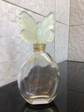 Jean laporte parfum d'occasion  Beauvais