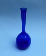 Vintage mid century for sale  PRESTON
