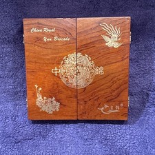 China royal yun for sale  Rexburg
