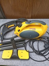 Vaporetto polti pocket for sale  MANCHESTER