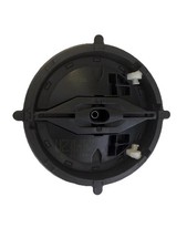 Genuine jaguar 2010 for sale  BURY