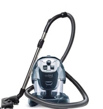 Prowin win staubsauger gebraucht kaufen  Bad Schussenried