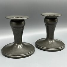 Liberty pair antique for sale  UK