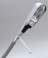 LUXO_Arketto_LED_Yaacov Kaufman_Schreibtischleuchte_Tischleuchte_Silber_Ohne OVP, usado comprar usado  Enviando para Brazil