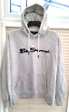 Men xxl 2xl for sale  GRAVESEND