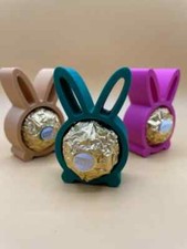 Hase stern geschenk gebraucht kaufen  Dinslaken