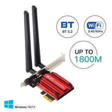 Wifi pcie wifi for sale  USA