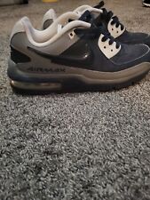 air max wright for sale  Dyersville