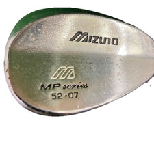 mizuno wedges for sale mizuno wedges for sale Saint Petersburg