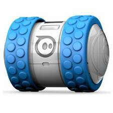Sphero ollie app for sale  LEICESTER