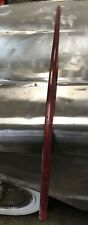Chevrolet 3100 truck for sale  Sacramento