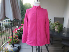Tcm leichte laufjacke gebraucht kaufen  Mainz