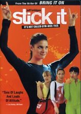 Stick It comprar usado  Enviando para Brazil