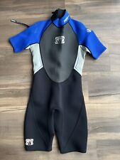 Body glove pro3 for sale  Milwaukee