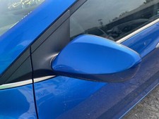 Used left door for sale  East Rochester