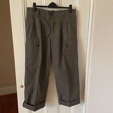 Nigel cabourn cargo for sale  TUNBRIDGE WELLS