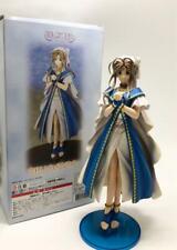 Goddess belldandy goddess d'occasion  Expédié en Belgium