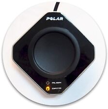 Unidade de transferência de dados de fluxo Polar FlowLink (P/N: 91032834) ++FRETE GRÁTIS! comprar usado  Enviando para Brazil