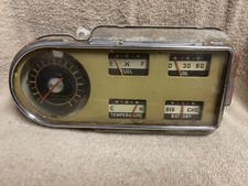 Used ford 1948 for sale  Belleville
