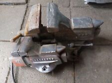 Vintage craftsman 506 for sale  Coos Bay