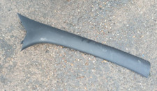 Usado, Ford Ka Fiesta 97-08 1.6 Sport um pilar Acabamento Lado Direito Direito Drivers 1S51B03196AAW comprar usado  Enviando para Brazil