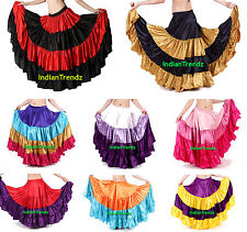 Mix color satin for sale  Plainsboro