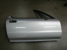 Tür honda crx gebraucht kaufen  Gelsenkirchen