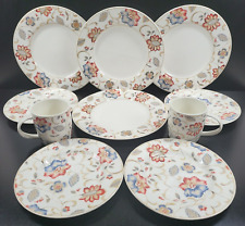 Churchill jacobean dinner for sale  Webster