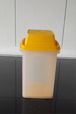 Tupperware 1330 gurkentopf gebraucht kaufen  Deutschland