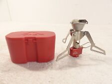 Msr pocket rocket for sale  Loveland