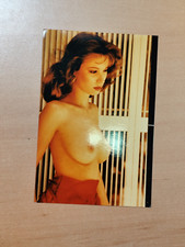 Künstlerisches aktfoto erotik gebraucht kaufen Künstlerisches aktfoto erotik gebraucht kaufen  Spraitbach