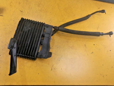 Oem genuine mitsubishi for sale  NUNEATON