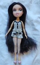 Bratz tyla 10th usato  Chianciano Terme