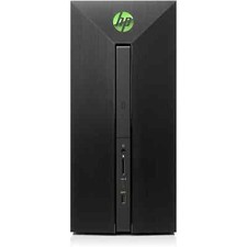 580 gaming amd for sale  Newark