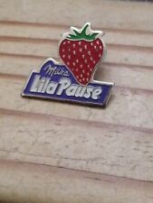 Pin pins pin d'occasion  France