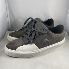 Emerica temple mens for sale  Aiea
