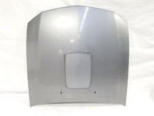 mustang hood for sale mustang hood for sale Mobile