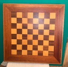 Vintage wooden inlaid for sale  Lambertville