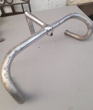 Vintage handlebar ttt d'occasion  Saint-André-de-la-Roche