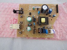 Sony dvp sr760h for sale  MIDDLESBROUGH
